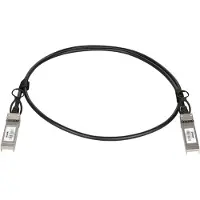 D-Link Dem-cb100s28 Cable Argenté