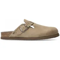 Mephisto Sandales Mephisto nathan homme || Taille 42