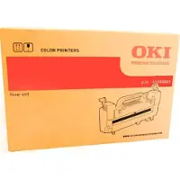 OKI 45380003 - Unité de fusion
