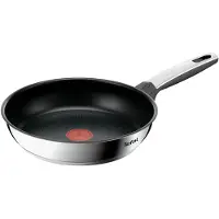 Tefal Poêle à Frire Emotion+ 24 Cm