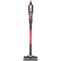 Hoover H-Free 500 Home & Pet Fast Charge