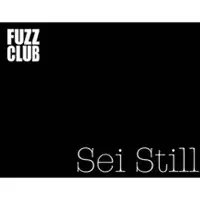 Hamstead Soundworks Fuzz Club Session