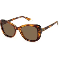 Polaroid Lunettes de soleil