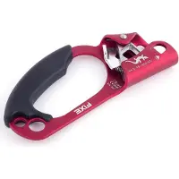 Fixe Climbing Gear Hampe Ascendante Gauche Capitan