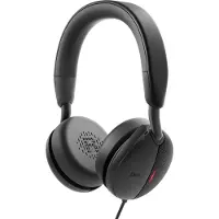 Dell Casque Avec Micro Wh5024
