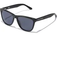 Hawkers Lunettes de soleil 'One X' noir