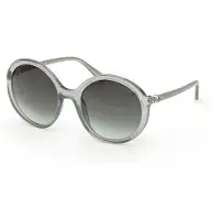 GUESS Lunettes De Soleil Pour Femme Gu00281