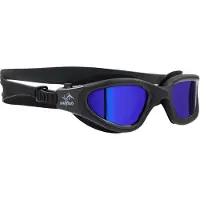Sailfish Lunettes De Natation Goggle Rush Pro