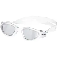 Huub Lunettes De Natation à Miroir Mirage