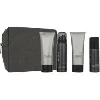 RITUALS Homme Coffret