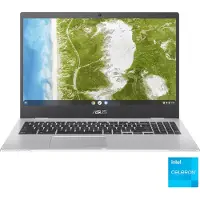 Asus CX1500CKA-NJ0382