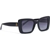 Tommy Hilfiger Lunettes de soleil TH 2341/S 807/9O