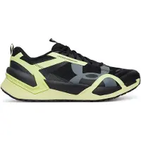 Under Armour Baskets Reign Xt