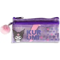 K-KIDS Set de papeterie , 5 pièces