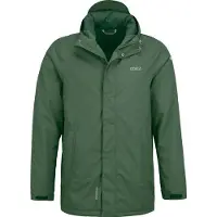 PRO-X elements Manteau Dale
