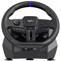 PXN Volant V900 Gen 2