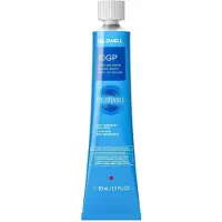Goldwell Color ColoranceDemi-Permanent Hair Color 10GP Blond Extra Clair Or Pearl 60 ml (454,00 € / 1 l)