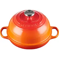 Le Creuset Gietijzeren Broodpan 2130124090043
