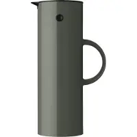 Stelton Carafe Stelton EM77 Dark Forest 1 L
