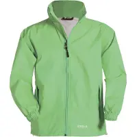 PRO-X elements Veste imperméable enfant Richwood