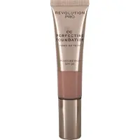 Revolution PRO CC Perfecting (F9)