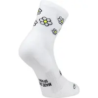 Sporcks Chaussettes Marguerite