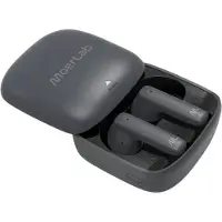 Moerlab hearClear Auracast Écouteurs sans fil