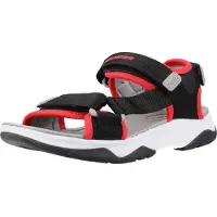 SKECHERS 407013l Couleur Noir
