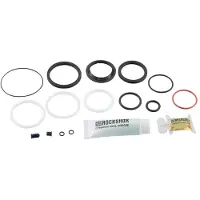 Rockshox Service Kit Air Can Full Super Deluxe 200H