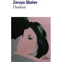 Gallimard Douleur