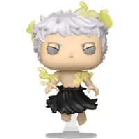 Funko POP! My Hero Academia Tous pour un #2161
