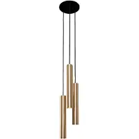 Lyora Lampe suspendue EYE L 8915