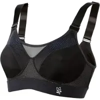 Thuasne Soutien-gorge De Sport Power Up 4