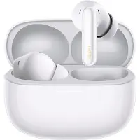 Xiaomi Écouteurs Redmi Buds 8 Pro Blanc nuage
