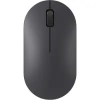 Xiaomi BHR8916GL mouse Office Left-hand RF Wireless 1000 DPI