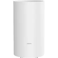 Xiaomi Déshumidificateur intelligent Lite