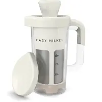 Moulinex EASY MILKER VZ700AE0