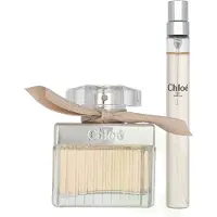 Chloé Signature Coffret Cadeau