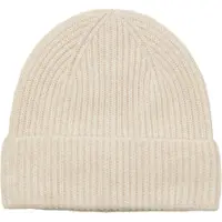 Jack & Jones Copenhagen Beanie Beige
