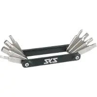 Sks Outil multifonction Tom 8