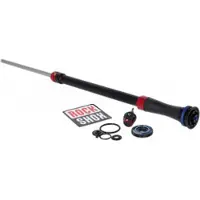 RockShox Charger Damper 2.1 Rc2 Upgrade Kit Noir