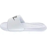 Nike Mule