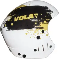 Vola Casque Fis Peps