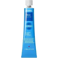 Goldwell Coloration capillaire 60ml 7-RO MAX