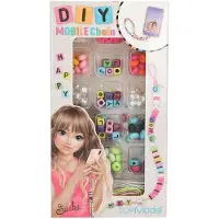 TOPModel vertrie TOPModel DIY Mobile Chain Autre