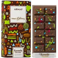 Armaf - Kunafa Chocolate - Eau De Parfum - 70 ml - (New Release)