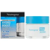 Neutrogena Hydro Boost Gel Cream 50 ml