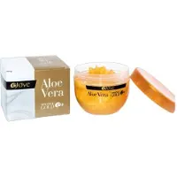 Ejove Crema Advance Gold E+ 300 ml