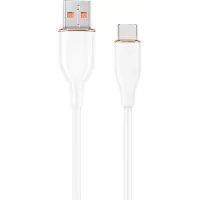Gembird Amcm Premium Câble usb-a vers usb-c 1.5 M One Size