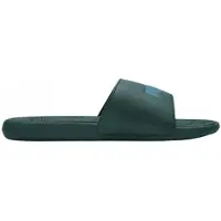 Puma Chaussures Cool Cat 2.0, 38911007